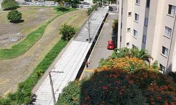 Imagem 4: São Paulo - Apartamento Padrão - Tatuapé