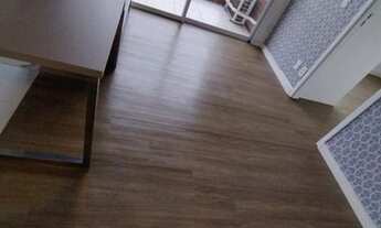 Imagem 3: APARTAMENTO - SAÚDE - SP