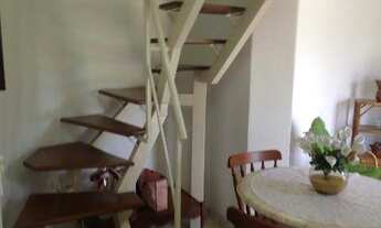 Imagem 3: Apartamento - Barão Geraldo - Campinas