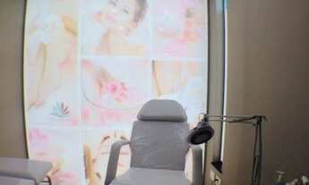 Imagem 3: Prédio Comercial Pio XI