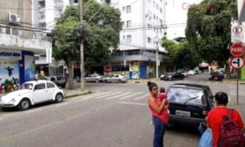 Imagem 2: Loja no Centro Galpão / depósito com venda por R$2.200.000