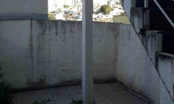 Imagem 16: Sobrado com 2 dormitórios, 111 m² - venda por R$ 468.000,00 ou aluguel por R$ 2.200,00/mês