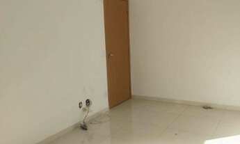 Imagem 6: Apartamento com 2 dormitórios para alugar, 47 m² por R$ 700,00/mês - Vila Urupês - Suzano