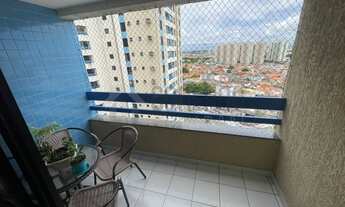 Imagem 5: Condomínio Padre Arnóbio>