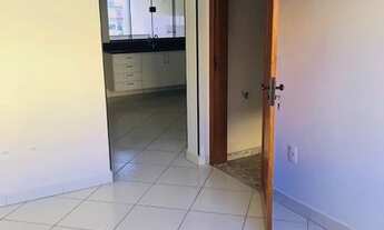 Imagem 2: Alugo apartamento bairro São Braz Colatina - ES