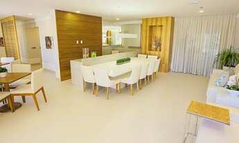 Imagem 6: EXCELENTE APARTAMENTO EM LAGOA NOVA