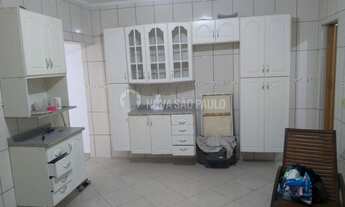 Imagem: Casa - Campanário - Diadema