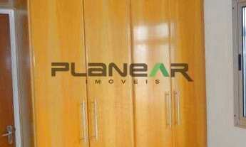 Imagem 5: Apartamento 3 quartos Fonte Grande