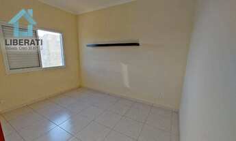 Imagem 4: Casa bem compactada no bairro Água Branca em Boituva, apenas R$ 295.000,00