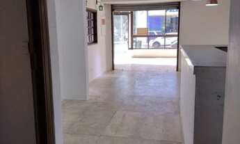 Imagem 2: COMERCIAL - CAMPO BELO - SP