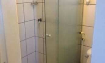 Imagem 7: Apartamento - Chácara Primavera - Campinas