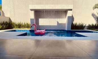 Imagem 7: Casa para venda em zona Norte