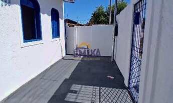 Imagem 3: Casa com 2 quarto(s) no bairro Boa Esperanca em Cuiabá - MT