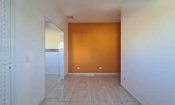 Imagem 6: Prédio para alugar, 342 m² por R$ 16.000,00/mês - Centro - Vargem Grande Paulista/SP