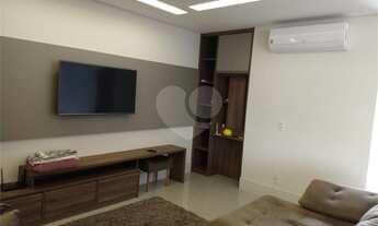 Imagem 4: Várzea Paulista - Casa de Condomínio - Jardim Promeca