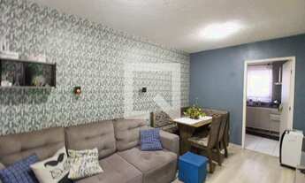 Imagem 2: Casa de Condomínio à Venda - Igará, 2 Quartos, 82 m2