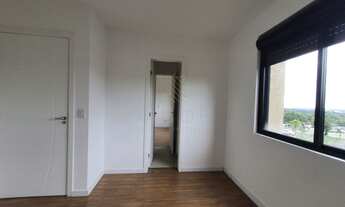 Imagem 4: Casa para VENDA com 3 suítes e 5 banheiros, Campo Comprido, Curitiba, 316 m2, em condomíni