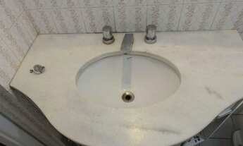 Imagem 5: Apartamento com 4 dormitórios à venda, 200 m² por R$ 1.280.000 - Funcionários - Belo Horiz