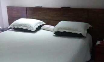 Imagem 5: APARTAMENTO JUNDIAÍ PARQUE RESIDENCIAL ELOY CHAVES