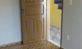 Imagem 3: Casa para venda com 120 metros quadrados com 2 quartos em Cidade 2000 - Fortaleza - Ceará