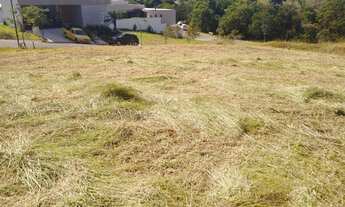 Imagem 5: Terreno - Joapiranga - Valinhos