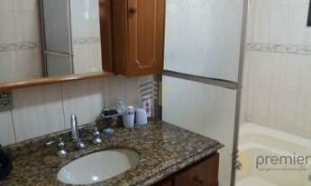 Imagem 4: Casa com 4 Dormitorio(s) localizado(a) no bairro Dutra em Gramado / RS Ref.:317