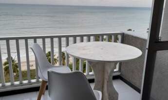 Imagem: Apartamento para aluguel com 70 metros quadrados