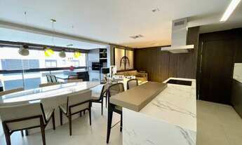 Imagem 5: FLORIANÓPOLIS - Apartamento Padrão - CAMPECHE