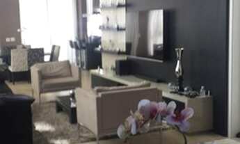 Imagem 7: COND. CERAMICA - SOBRADO DE 650 M² C/ 4 SUITES 4 VGS VENDA / LOCAÇÃO