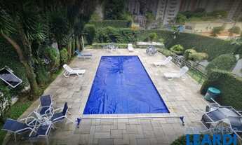 Imagem 4: APARTAMENTO - MORUMBI - SP