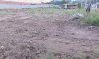 Imagem: Porto Alegre - Terreno Padrão - Aberta