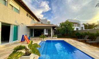 Imagem 3: Linda Casa Lazer Magnífico com Campinho de Futebol