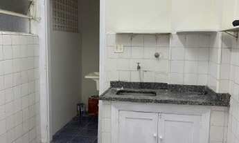 Imagem 7: 1 Dormitório + Garagem jto. Vergueiro na Aclimação !