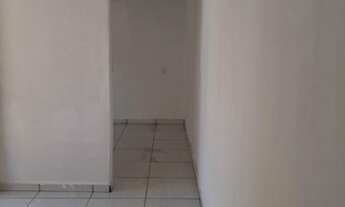 Imagem 4: Aluga-se casa de fundo independente