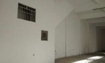 Imagem 7: Galpão para alugar, 700 m² por R$ 20.000,00/mês - Vila Ré - São Paulo/SP