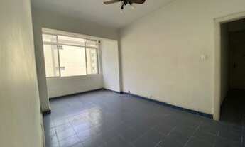 Imagem 2: APARTAMENTO COM 1 QUARTO NA AVENIDA DA PRAIA