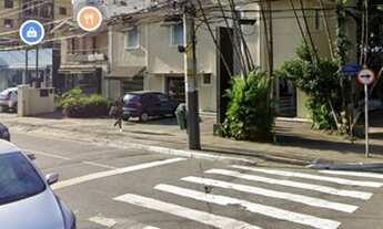 Imagem 6: COMERCIAL - MOEMA PÁSSAROS - SP