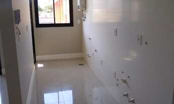 Imagem 5: Apto 2 suítes e 1 lavabo, 1 vaga de garagem e 1 hobby box, Trindade - Ufsc