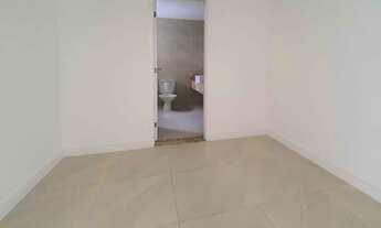 Imagem 7: Casa Duplex em Condomínio na Sapiranga de 186m² com 3 Suítes e 3 Vagas