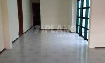 Imagem 7: Locação de Casas / Padrão na cidade de São Carlos