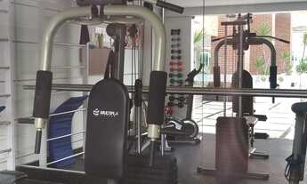 Imagem 3: Ed. Ana Amélia - Apartamento de 3 quartos próximo à Beira Mar