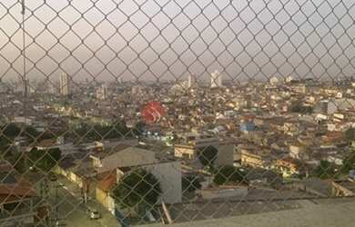 Imagem 16: Apartamento lindo na Vila Carrão, 3 dorm, 2 suítes e 2 vagas