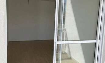 Imagem 4: Apartamento com 1 dormitório à venda, 45 m² por R$ 375.000 - Ipiranga - São Paulo/SP