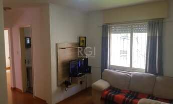 Imagem 2: Apartamento em Jardim Europa