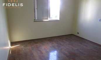 Imagem 4: Apartamento Cidade Jardim I