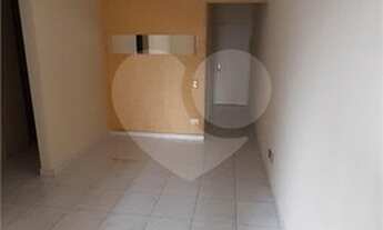 Imagem 2: Apto de 55m² Ao lado do Centro Empresarial do Itaú e do Aço 3 minutos a pé para o Metro C