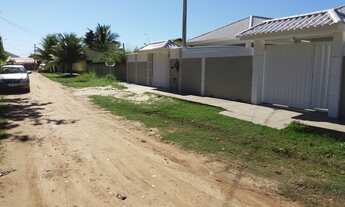 Imagem 6: Casa em Porto da Roça - Saquarema