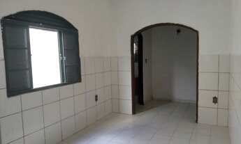 Imagem 6: Excelente imóvel,Nova Caçapava !!