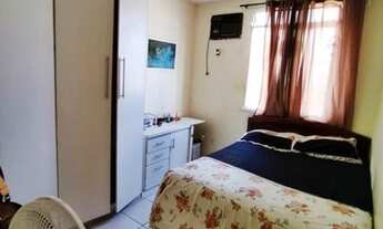 Imagem 5: Terra do Sol Apartamento com 2 dormitórios