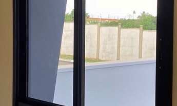 Imagem 2: Reserva das paineiras - Locação